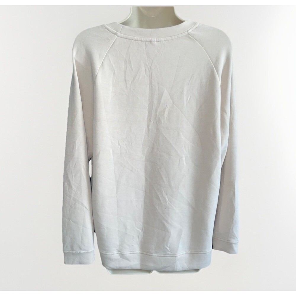 M Magaschoni pullover - Picture 3 of 5